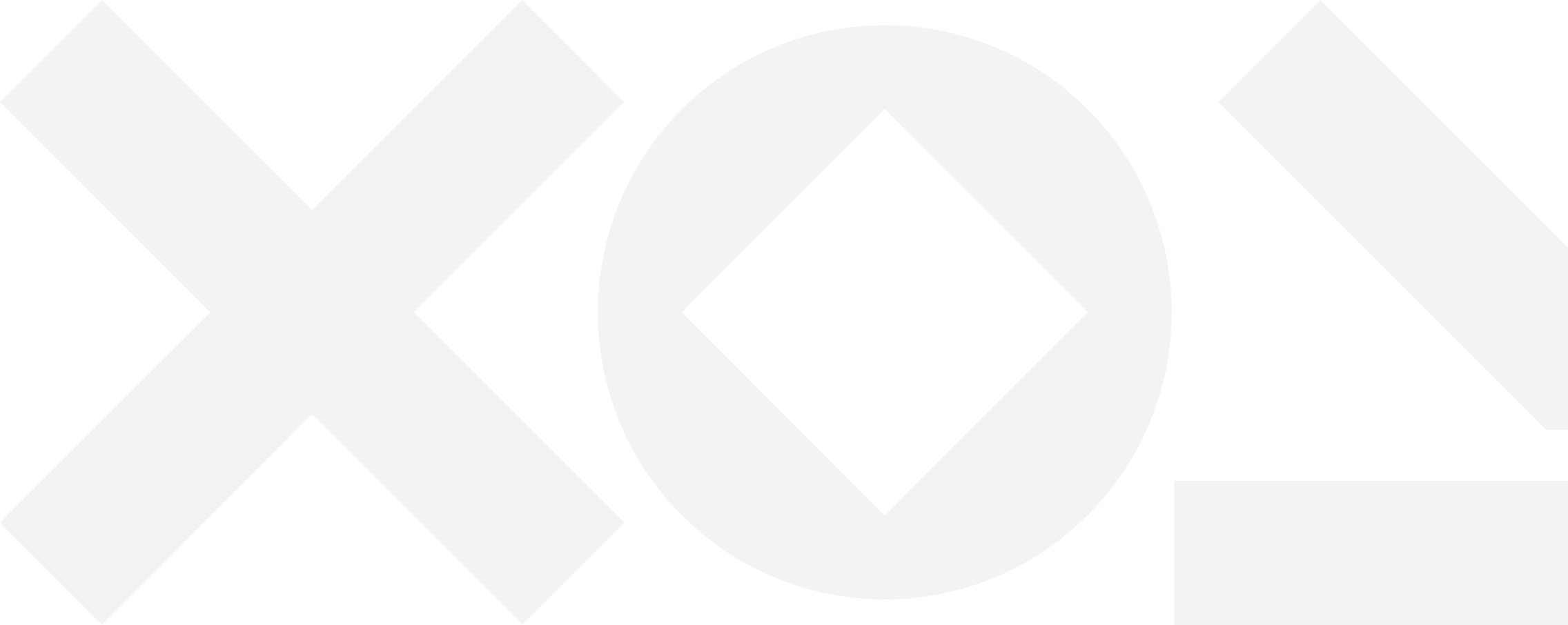 logo ewake